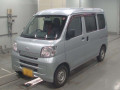 2013 Daihatsu Hijet Cargo