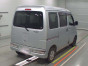 2020 Daihatsu Hijet Cargo