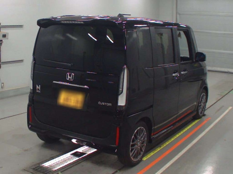 2024 Honda N-BOX CUSTOM JF5[1]