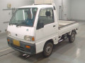 1996 Subaru Sambar Truck