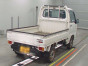 1996 Subaru Sambar Truck