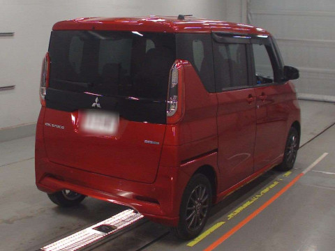 2023 Mitsubishi eK Space B37A[1]