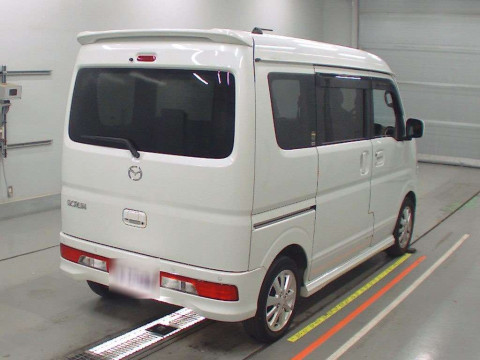 2020 Mazda Scrum Wagon DG17W[1]