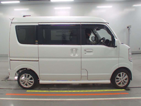 2020 Mazda Scrum Wagon DG17W[2]