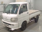 2002 Daihatsu Hijet Truck