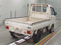 2002 Daihatsu Hijet Truck