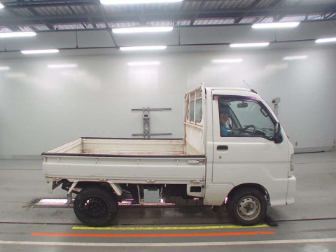 2002 Daihatsu Hijet Truck S210P[2]