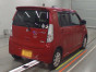 2013 Suzuki WAGON R STINGRAY