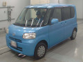 2008 Daihatsu Tanto