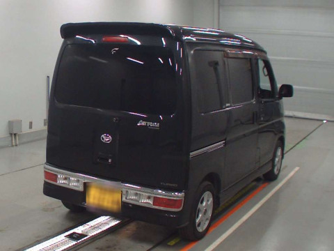 2009 Daihatsu Atrai Wagon S321G[1]