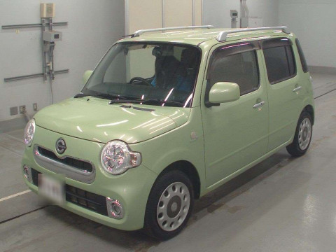 2015 Daihatsu Mira Cocoa L675S[0]