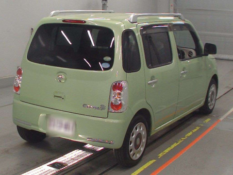 2015 Daihatsu Mira Cocoa L675S[1]