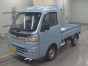 2021 Daihatsu Hijet Truck