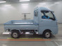 2021 Daihatsu Hijet Truck