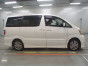 2004 Toyota Alphard