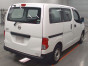 2012 Nissan NV200 Vanette