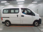 2012 Nissan NV200 Vanette