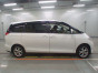 2006 Toyota Estima