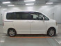 2010 Toyota Noah