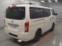 2017 Nissan NV350 CARAVAN VAN