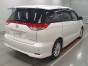 2009 Toyota Estima