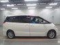 2009 Toyota Estima