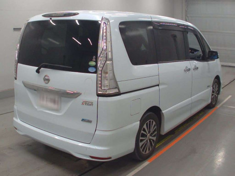 2014 Nissan Serena HFC26[1]