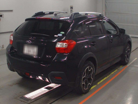 2013 Subaru XV GP7[1]