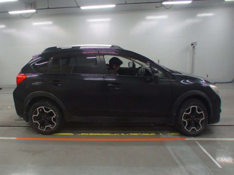 2013 Subaru XV GP7[2]