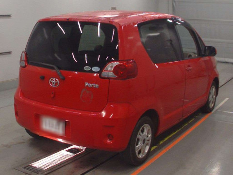 2012 Toyota Porte NNP10[1]