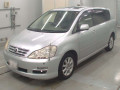 2006 Toyota Ipsum