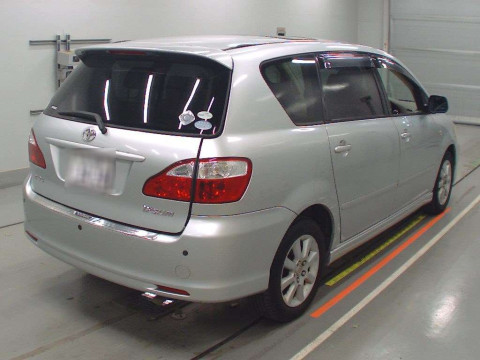 2006 Toyota Ipsum ACM26W[1]