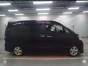 2005 Toyota Alphard V