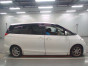 2008 Toyota Estima