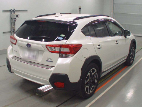 2018 Subaru XV GTE[1]