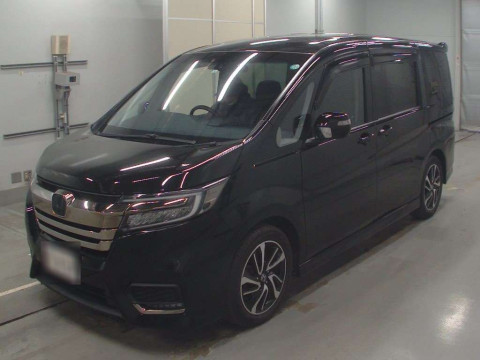 2022 Honda Step WGN Spada RP3[0]