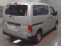 2016 Nissan NV200 Vanette