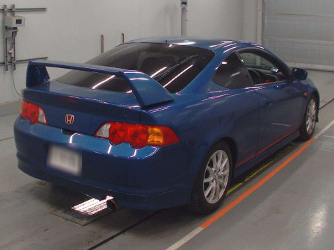 2003 Honda Integra DC5[1]