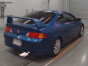 2003 Honda Integra