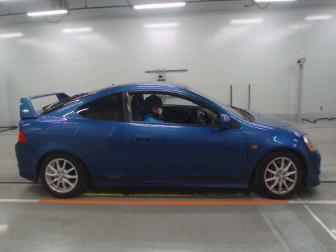 2003 Honda Integra DC5[2]