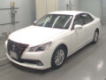 2013 Toyota Crown