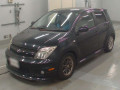 2006 Toyota IST