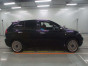 2008 Toyota Harrier