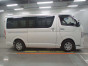 2011 Toyota Hiace Van