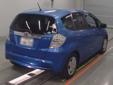 2010 Honda Fit Hybrid GP1[1]