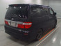 2004 Toyota Alphard