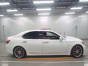 2006 Lexus LS