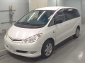 2005 Toyota Estima Hybrid