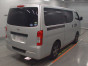 2015 Nissan NV350 CARAVAN VAN