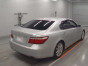 2006 Lexus LS